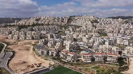 رويترز: واشنطن أعدت مذكرة تندد بخطط بريطانيا وفرنس...