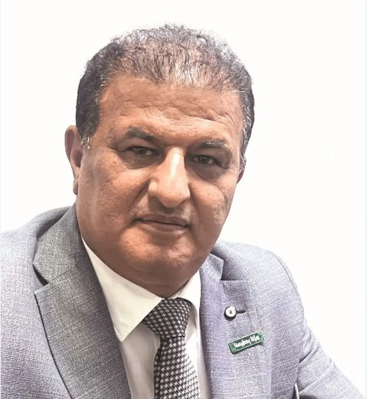 طاعون الإمامة الحوثية على أطلال سبتمبر: اليمن بين...