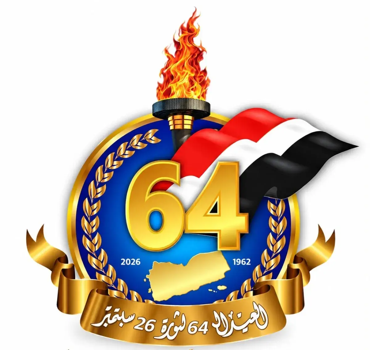 إرث الخراب الحوثي: حين استبدلت عصابة الكهوف الإيرا...