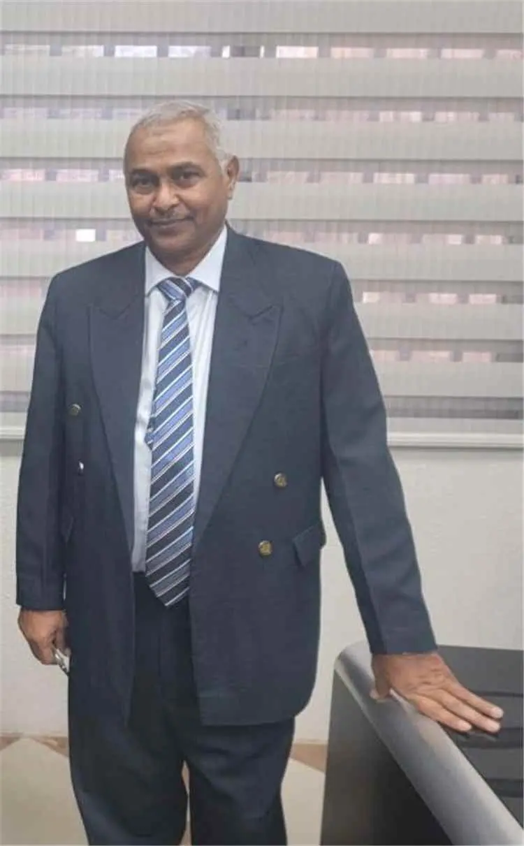 اتحاد عمال عدن يشيد بمبادرة مدير المصافي لإجراء ان...
