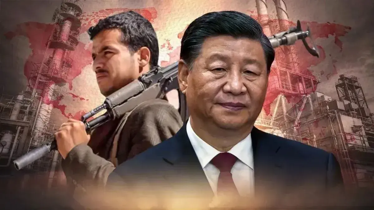 مصر: ارتفاع معدلات التطعيم ضد فيروس كورونا إلى 58%