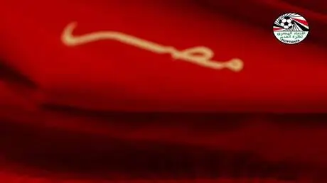 نقل مباراة مصر وأنغولا عبر قناة مجانا.. الموعد وال...
