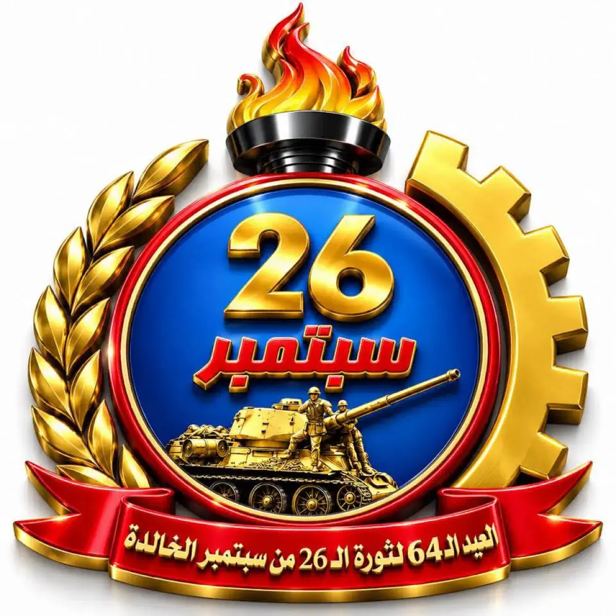 الجمهورية فوق طاولة الوعي... لماذا يفشل رهان طمس 2...