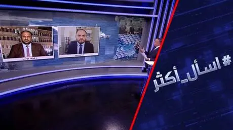 شي يفاجئ ترامب.. الصين ترسم خطوطها الحمر للقضايا ا...