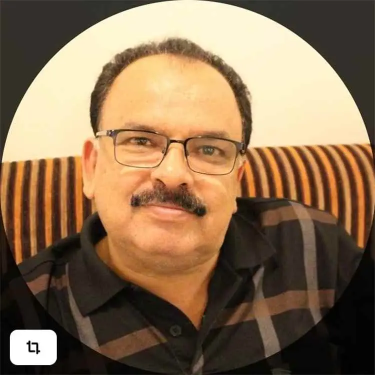 مسؤول حكومي سابق يدعو لتحرك عاجل لإدراج مشروع طريق...