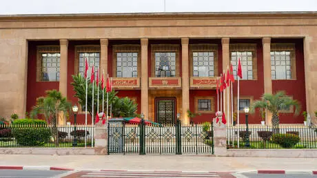 المغرب.. حزب "الأصالة والمعاصرة" يفوز بأكبر عدد من...