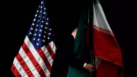 مسؤول أمريكي يؤكد إجراء محادثات "إيجابية وبناءة" م...
