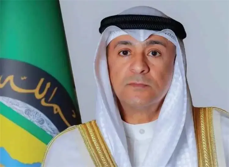 أمين عام "الخليجي" يحذر من تصعيد حوثي خطير ويدعو إ...