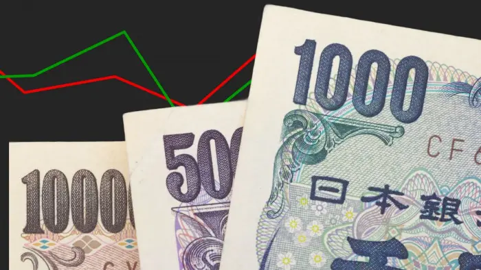 توقعات برفع الفائدة اليابانية إلى 2% لمجابهة التضخم