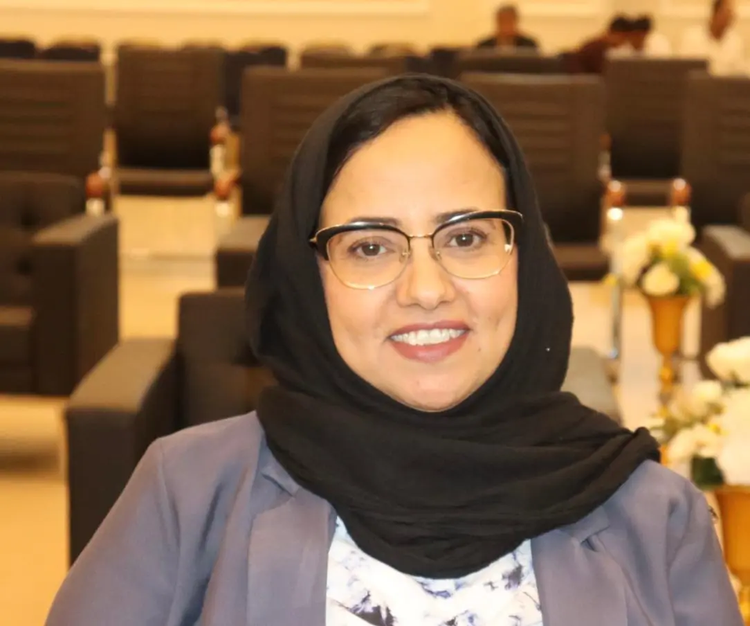 قيادات نسوية: 26 سبتمبر مثلت ثورة ضد الجهل ومحطة ت...