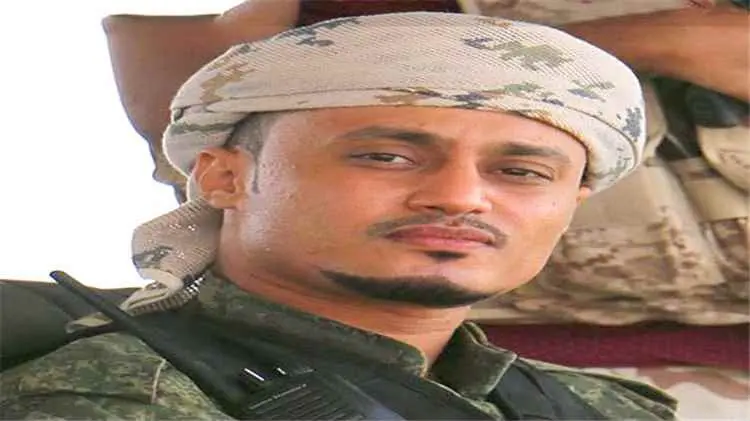 قيادي في ألوية العمالقة: يجري التجهيز لمعركة الحسم...