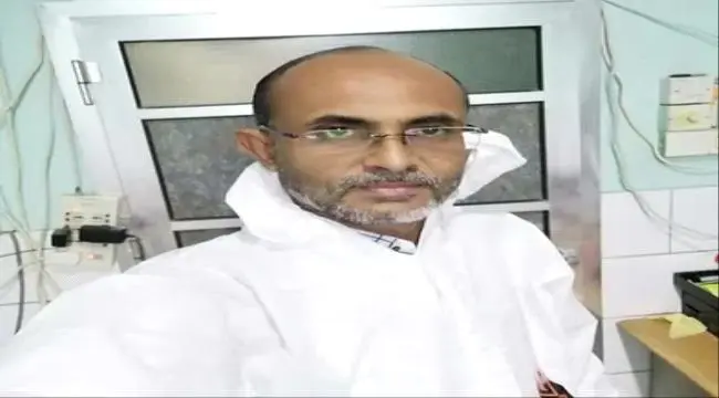 قبل واقعة الطعن.. محامٍ في عدن يكشف عن اعتداءات مت...