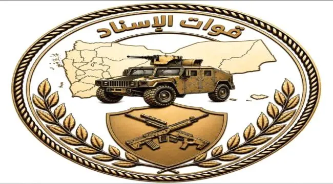 طالب الضالعي يقود تعزيزات نوعية لجبهات الصبيحة وكه...