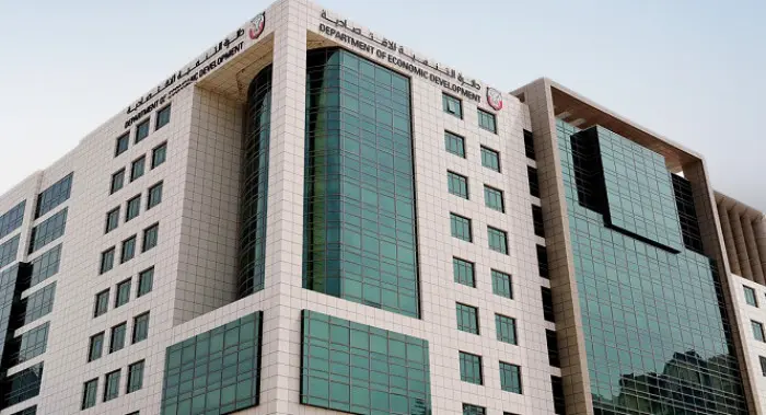 نمو عدد الرخص الاقتصادية الجديدة بمدينة العين 35%...