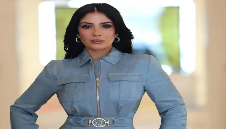 نجمات عربيات يكسرن صمتهن بالحديث عن أزماتهن النفسي...