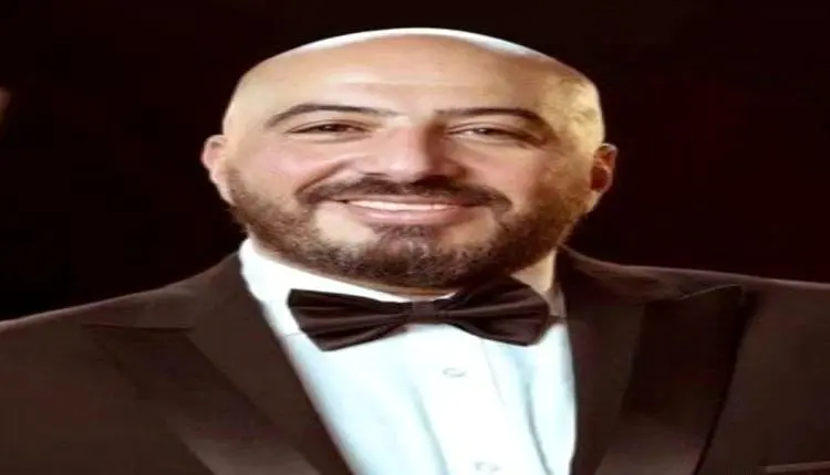 مجدي الهواري يكشف سبب اقتراب «ما لم يُحكَ عن بني م...