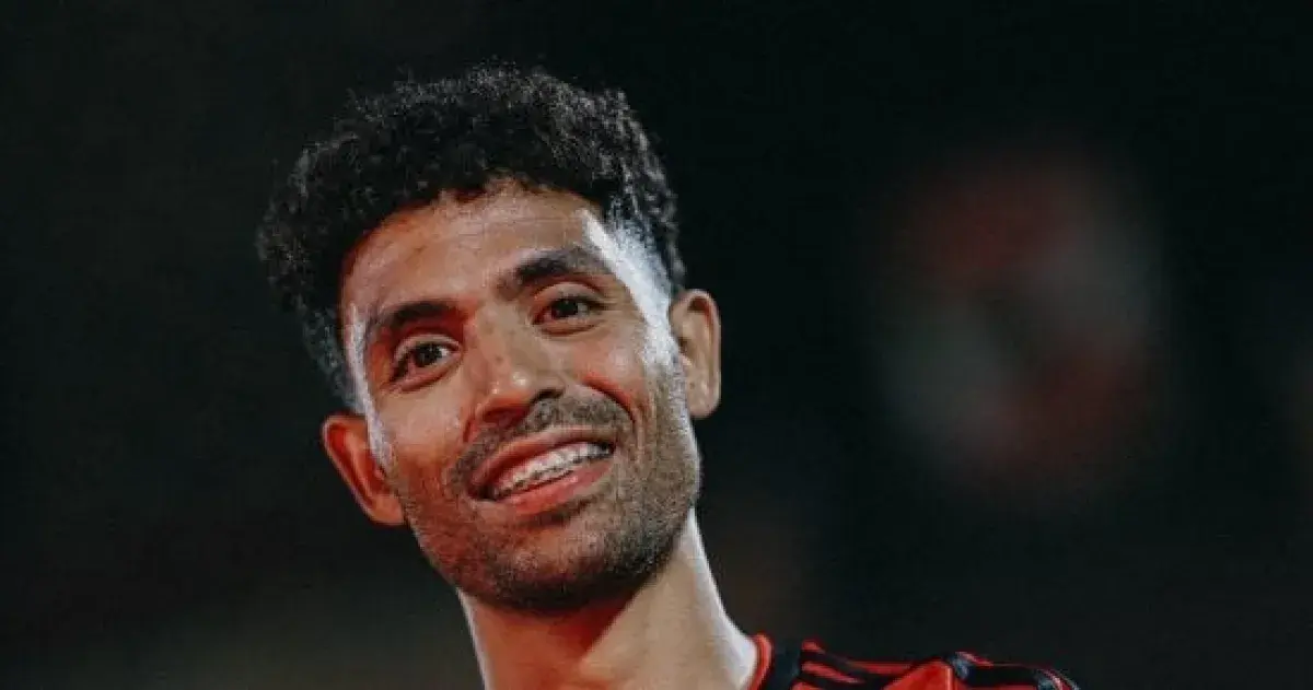 عموتة يجهز توفيق محمد للمشاركة في الدوري والكونفدرالية عبر كأس العاصمة