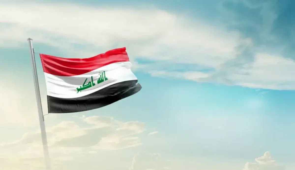 العراق يخطط لإنشاء مراكز بيانات في بغداد والبصرة و...