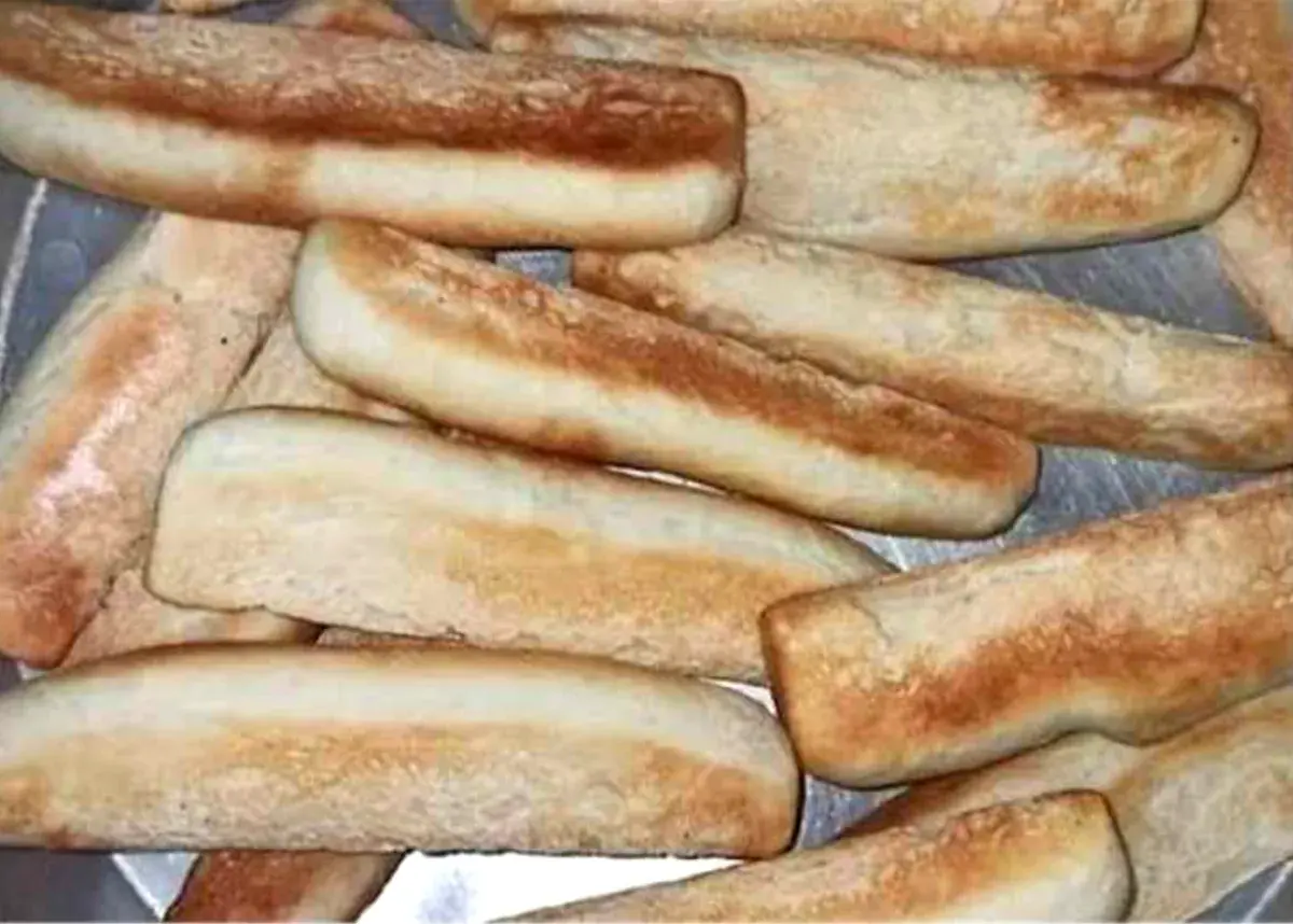 موجة غلاء جديدة .. ارتفاع أسعار الخبز في مناطق ملي...