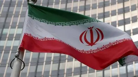 الجامعة العربية تبلغ إيران رسالة حازمة بشأن أمن ال...