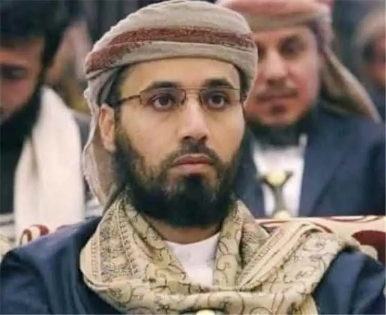 الدكتور الحميقاني: خطاب رئيس الجمهورية يفتح فصلًا...