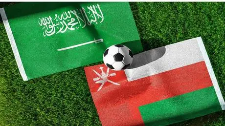 السعودية وعمان في "خليجي 27".. الموعد والتشكيلة وا...