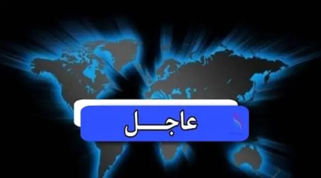 عاجل انسحاب حوثي من الوازعية وسط تقدم لقوات الجيش