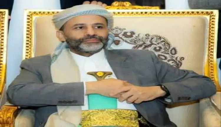 تقرير..الإخوان يعودون من بوابة الاتصالات.. سبأفون...