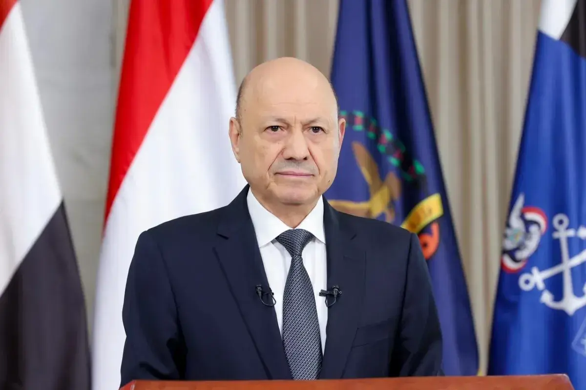 اليمن يحتفي بذكرى ثورة 26 سبتمبر ويواجه تحديات الحاضر