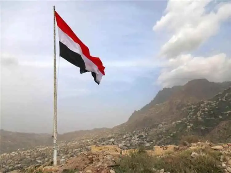 خبير عسكري سعودي يحدد 26 سبتمبر القادم موعدًا متوق...