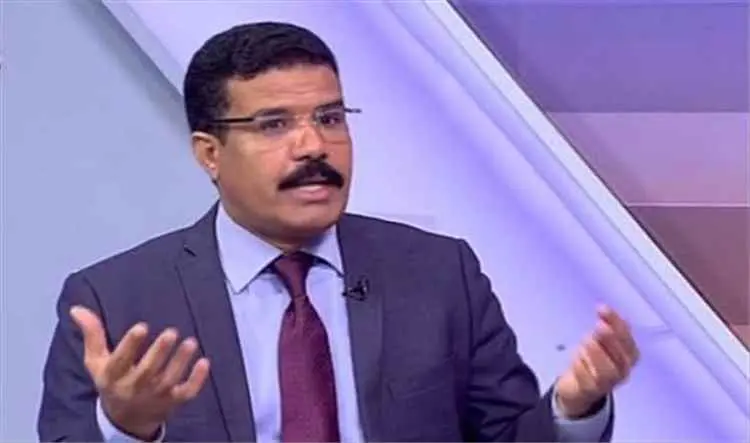 محمد جميح: إيران تسعى لتمكين نفوذها الطائفي في الم...