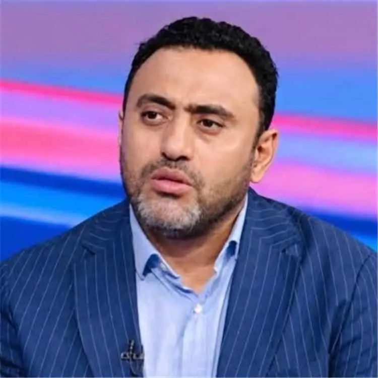 عبدالله دوبله: تعز ومأرب قد تعيدان مشهد فك الحصار...