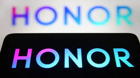 Honor تطلق أحد أفضل الهواتف قريبا