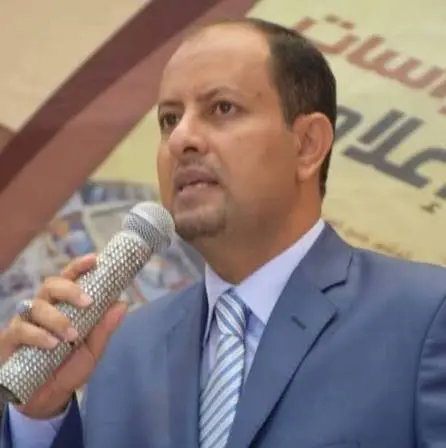 ثورة ٢٦ سبتمبر نقلت البلاد تدريجياً من بنية سياسية...