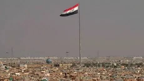 العراق يعلن عطلة رسمية من الأربعاء إلى السبت بمناس...