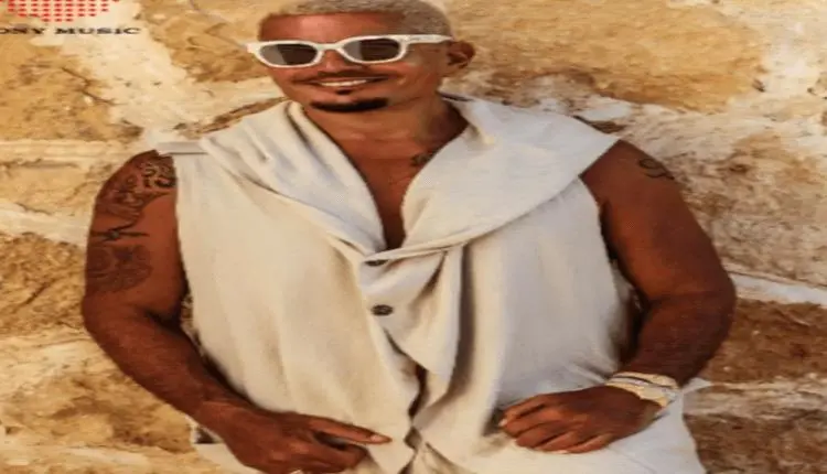 عمرو دياب يتحدث عن سبب بقائه على القمة كل هذه السن...