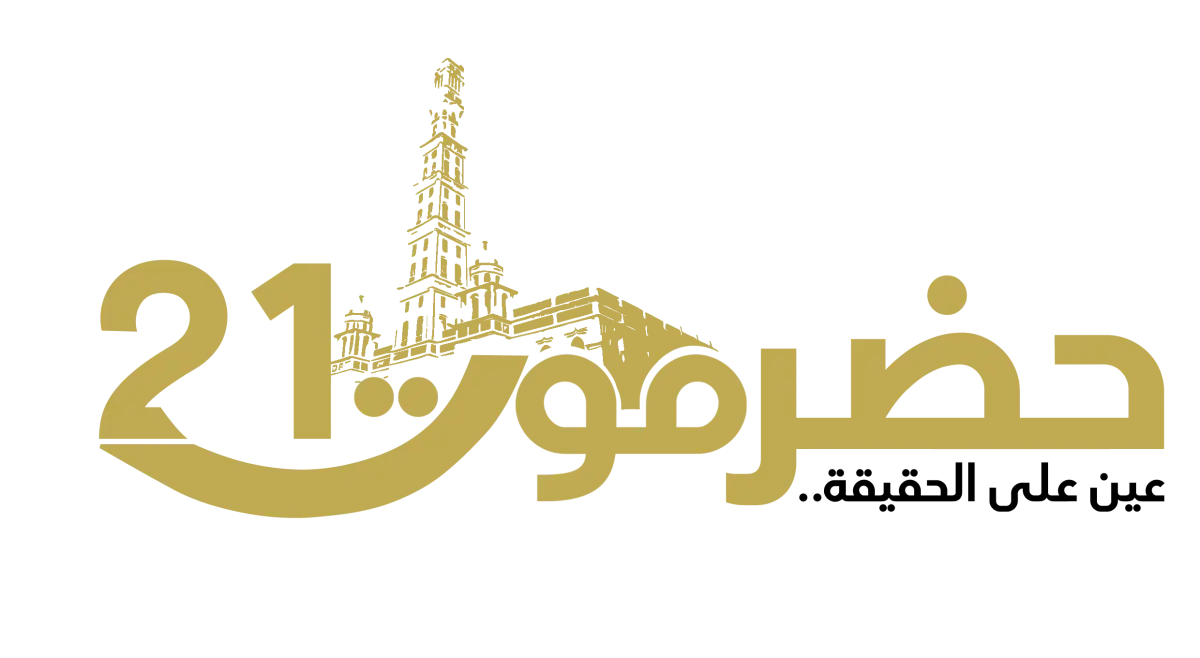 أعطال فنية متزامنة تتسبب بزيادة العجز وانقطاعات في...