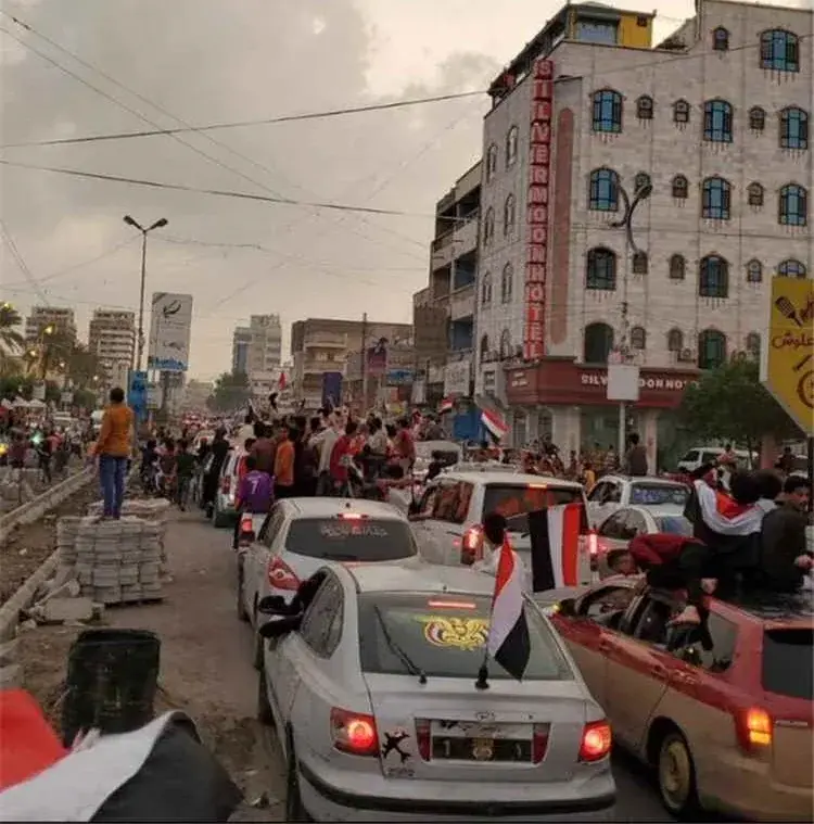 حصار حوثي على قرية في ذمار بسبب الاحتفال بذكرى ثورة 26 سبتمبر