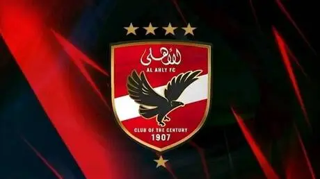 طبيب الأهلي يكشف تفاصيل إصابة بن شرقي وكريم الدبيس