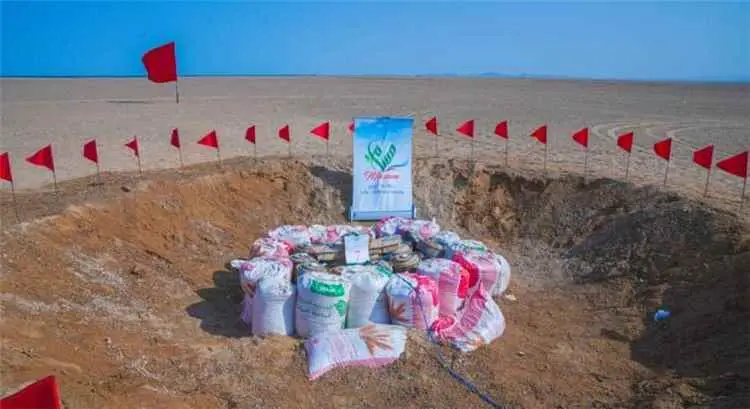 "مسام" ينزع 5164 لغماً وذخيرة وعبوة ناسفة منذ بداية سبتمبر