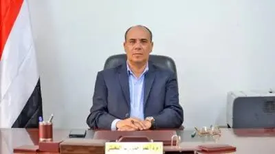 ناطق الحكومة: تصعيد العدو السعودي لجرائمه لن يمر دون رد