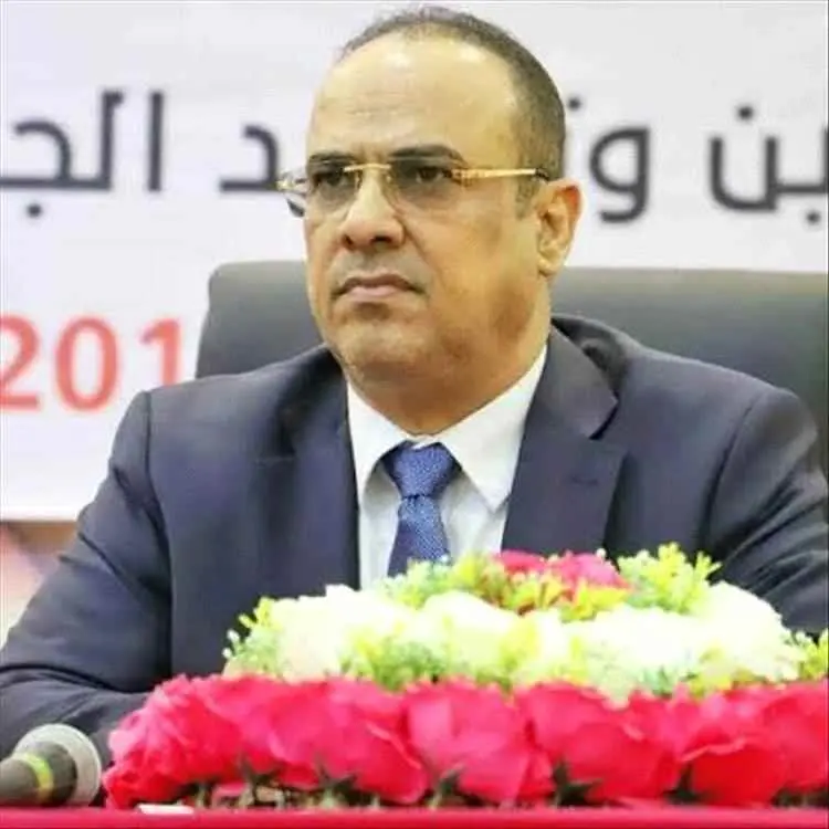مستشار وزير الداخلية: المرحلة تحتاج إلى استدعاء الميسري والاستفادة من خبراته وعلاقاته القبلية
