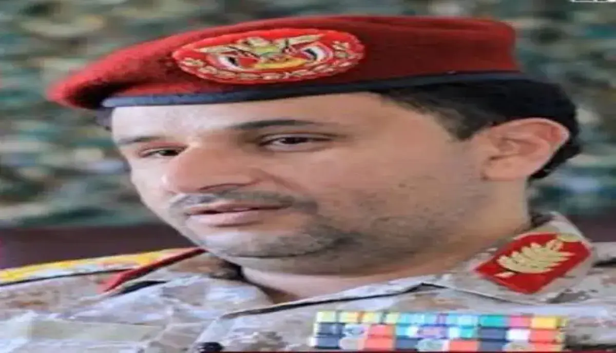 في ضربة استباقية مسدّدة.. صقور الجو يطيحون بالقياد...
