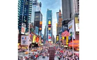 تقرير ينتقد «الأثرياء المزيفين» ومظاهر الاستهلاك ف...