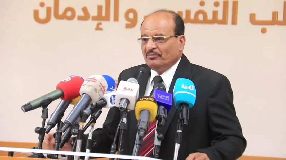 26 سبتمبر..ستة عقود من الثورة بين الذاكرة الوطنية وأسئلة الحاضر