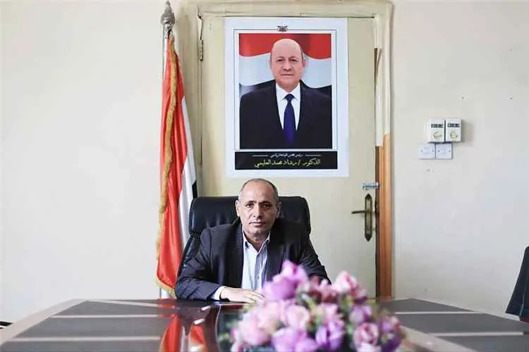 ثورة ٢٦ سبتمبر فتحت الطريق أمام مرحلة جديدة من بناء مؤسسات الدولة الحديثة وترسيخ مبادئ الجمهورية
