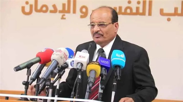 26 سبتمبر..ستة عقود من الثورة بين الذاكرة الوطنية...