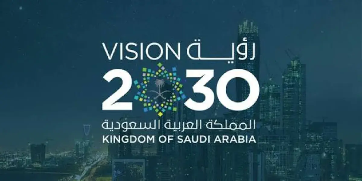 تقرير: اكتمال 71% من مبادرات برنامج التحول الوطني...