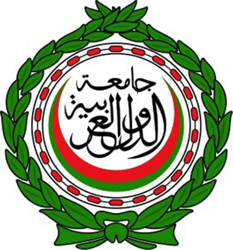 الجامعة العربية تحذر من التصعيد الإسرائيلي في المس...