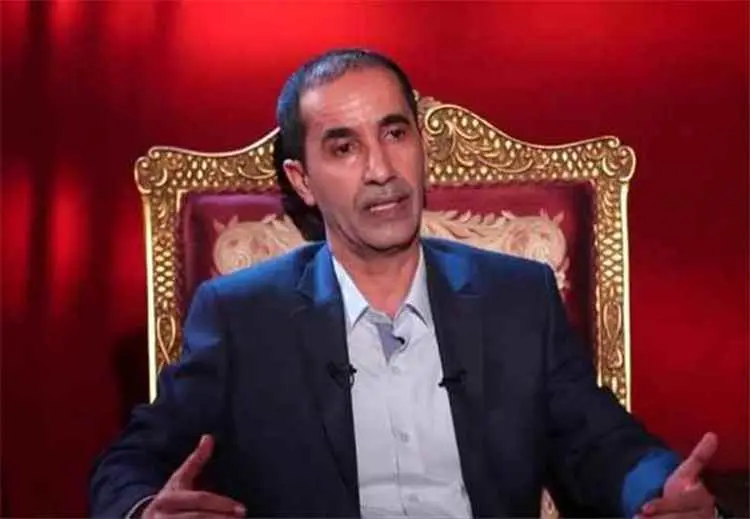 عادل الشجاع: هل ينتهي «النفير العام» عند حدود الخطاب دون تحرك حكومي؟